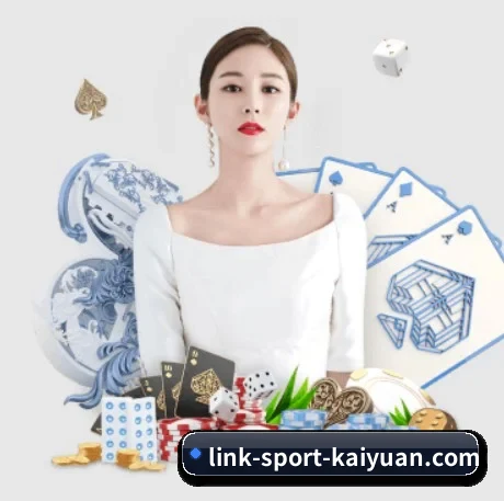 奥运倒计时专题 - 全年举办十二场线上裁判知识公益讲堂，累计参与人次破百万，净化观赛交流环境。