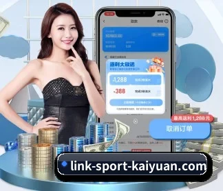 会员服务体系重构 - 推出“家庭体育日”主题活动，鼓励会员带动家人参与锻炼，上传视频赢取奖励。